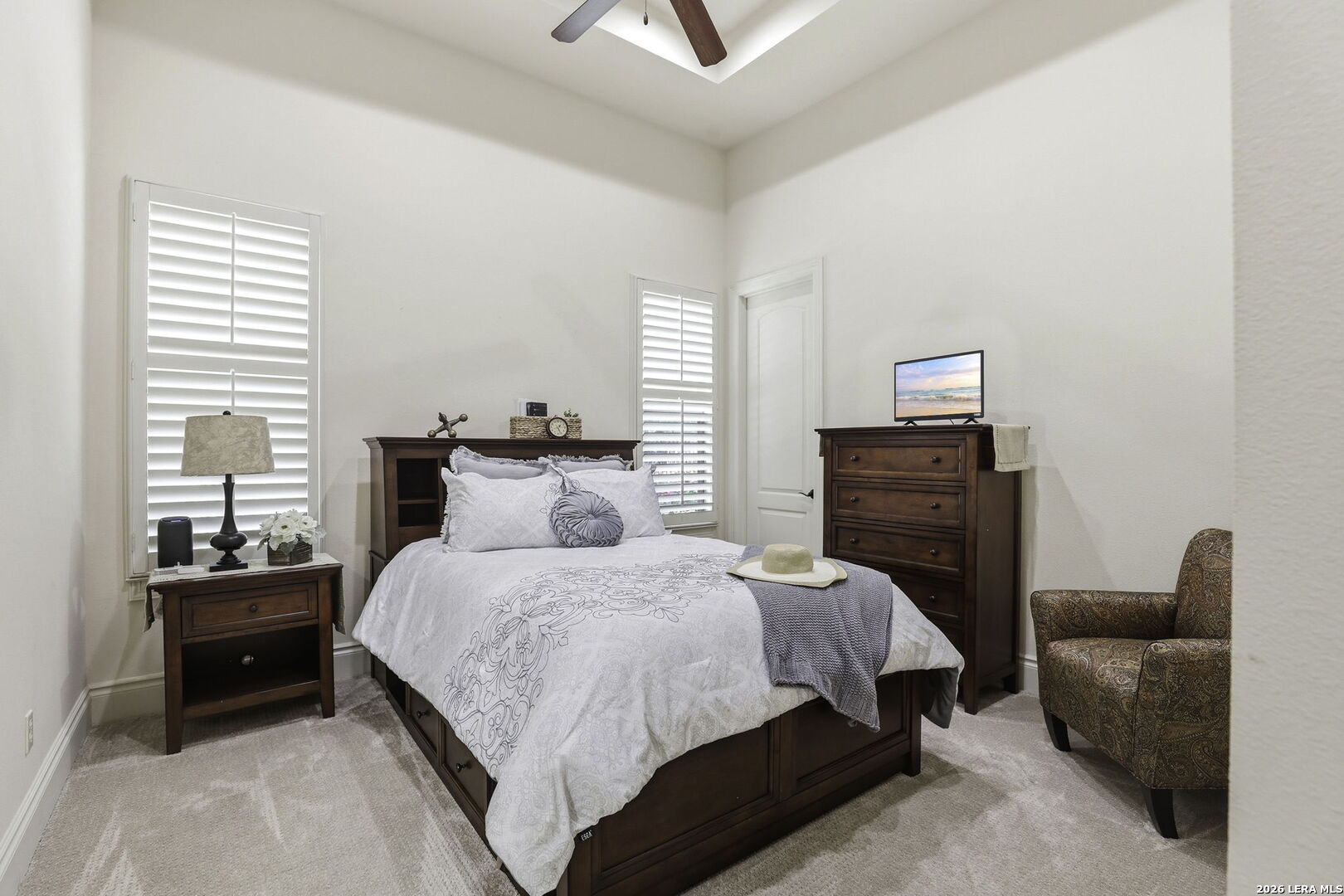 8207 Wild Wind Garden Ridge, TX 78266 - Photo 28 of 55