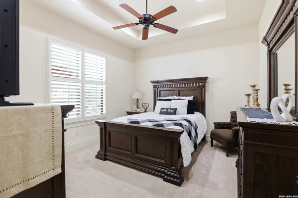 $1,150,000 | 8207 Wild Wind, Garden Ridge, TX 78266