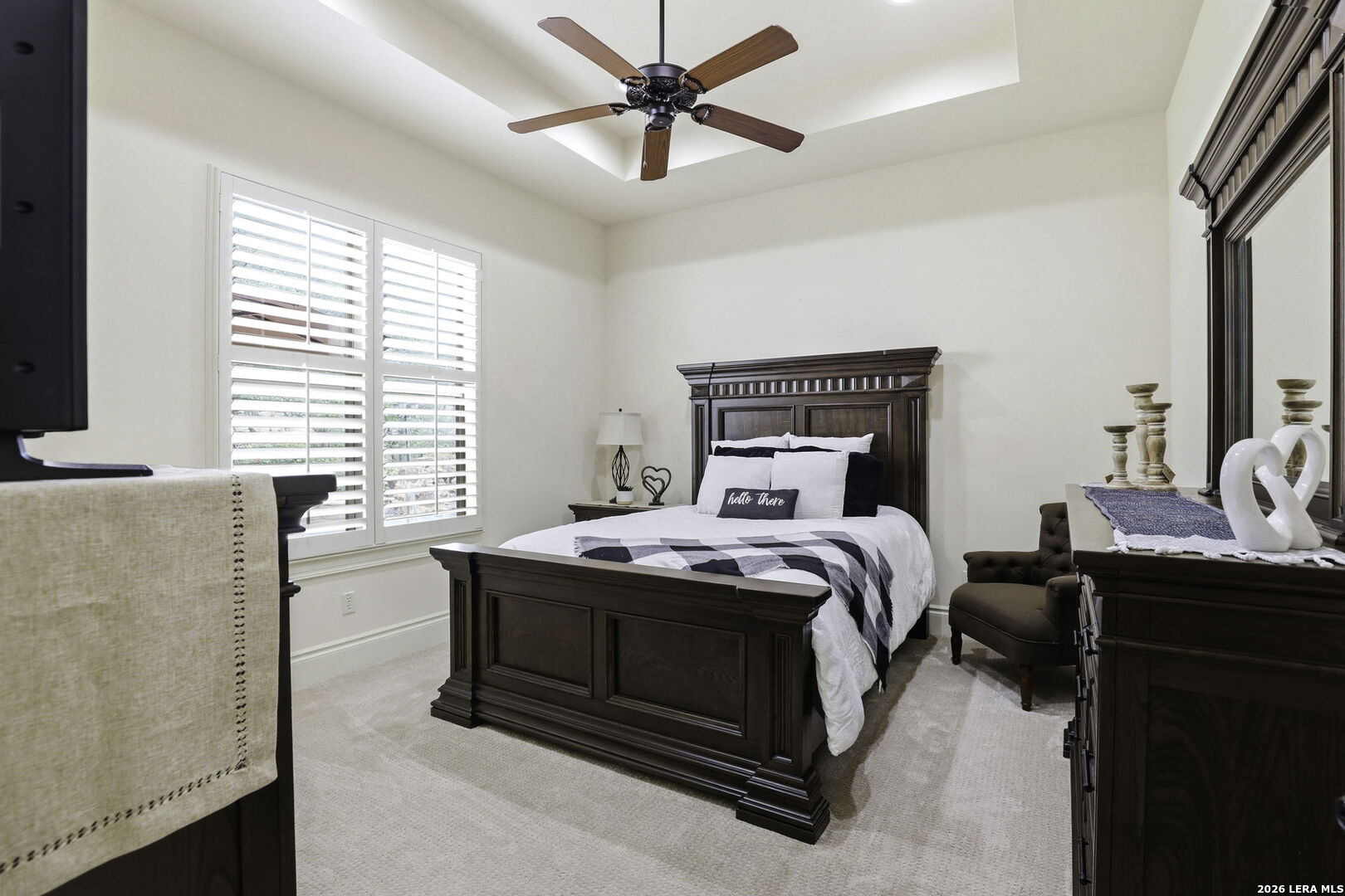 8207 Wild Wind Garden Ridge, TX 78266 - Photo 29 of 55