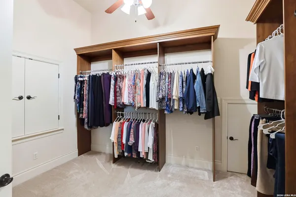 $1,150,000 | 8207 Wild Wind, Garden Ridge, TX 78266