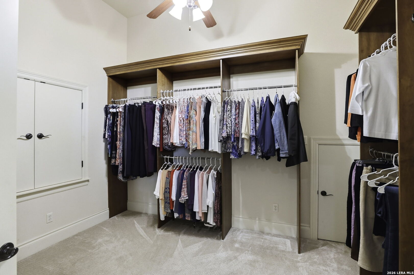 8207 Wild Wind Garden Ridge, TX 78266 - Photo 30 of 55