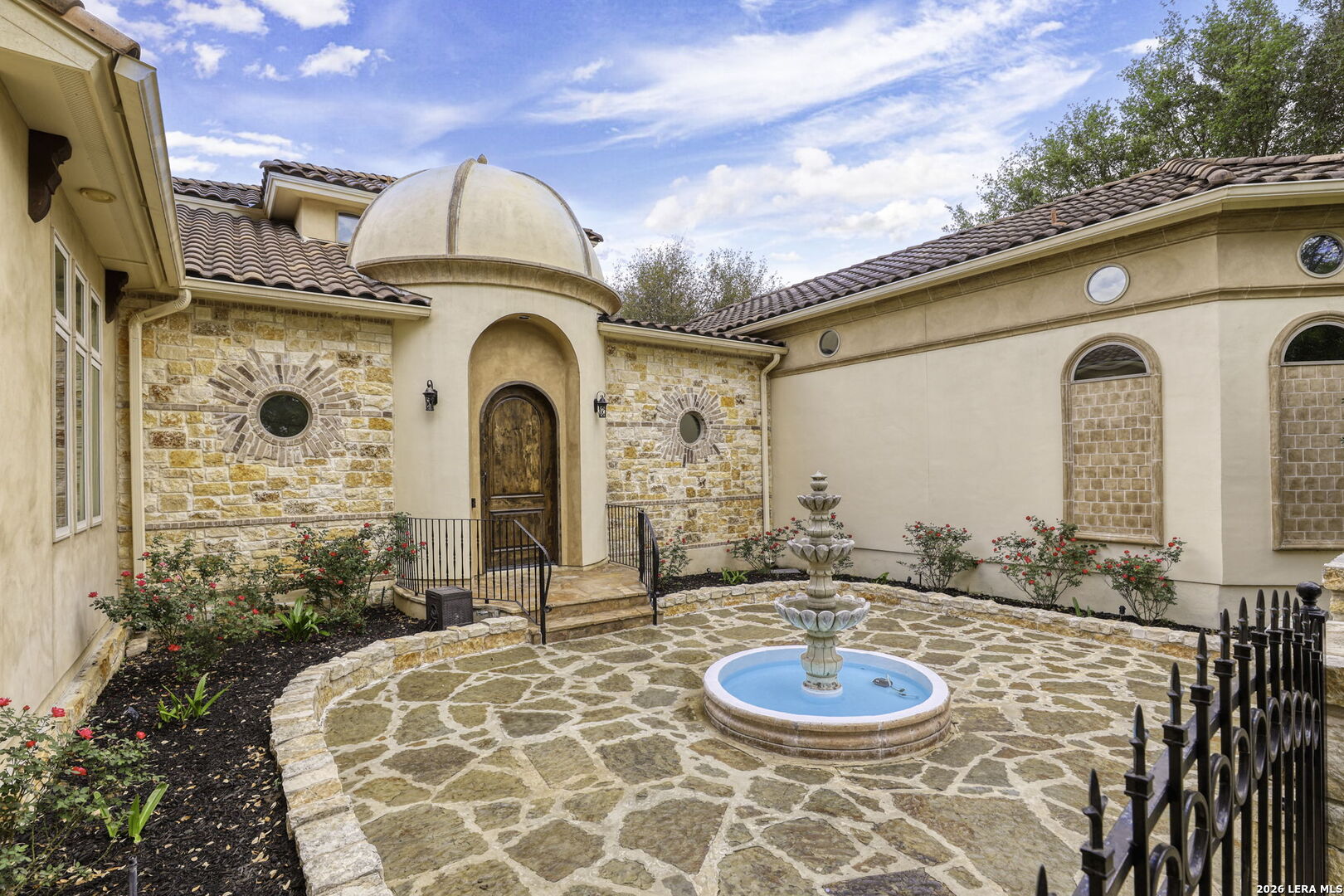 8207 Wild Wind Garden Ridge, TX 78266 - Photo 3 of 55