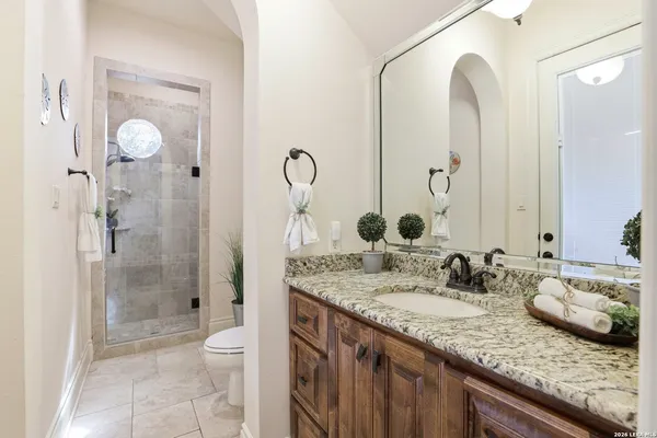 $1,150,000 | 8207 Wild Wind, Garden Ridge, TX 78266