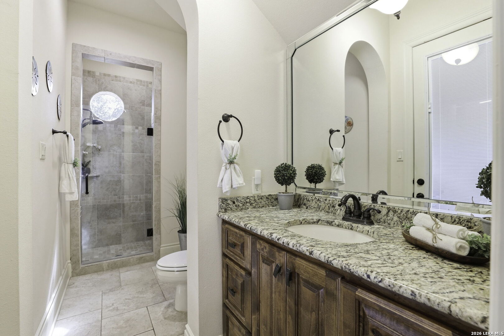 8207 Wild Wind Garden Ridge, TX 78266 - Photo 31 of 55