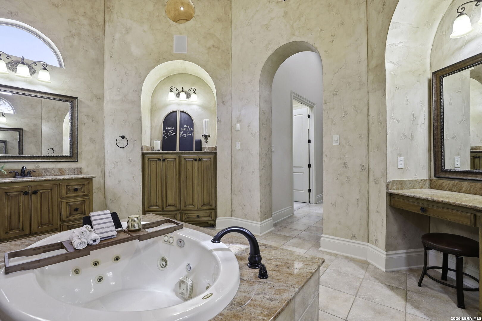 8207 Wild Wind Garden Ridge, TX 78266 - Photo 33 of 55