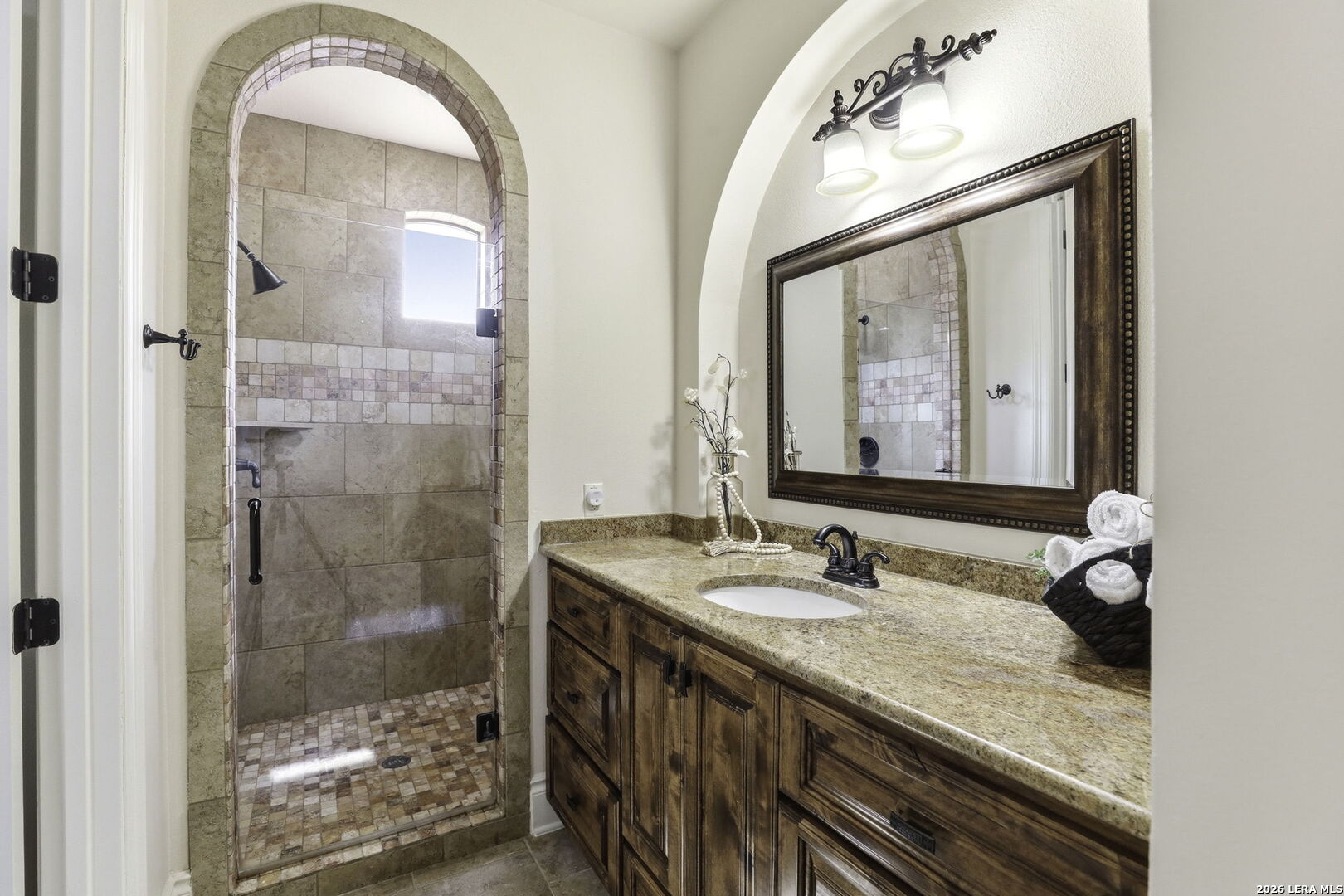 8207 Wild Wind Garden Ridge, TX 78266 - Photo 34 of 55