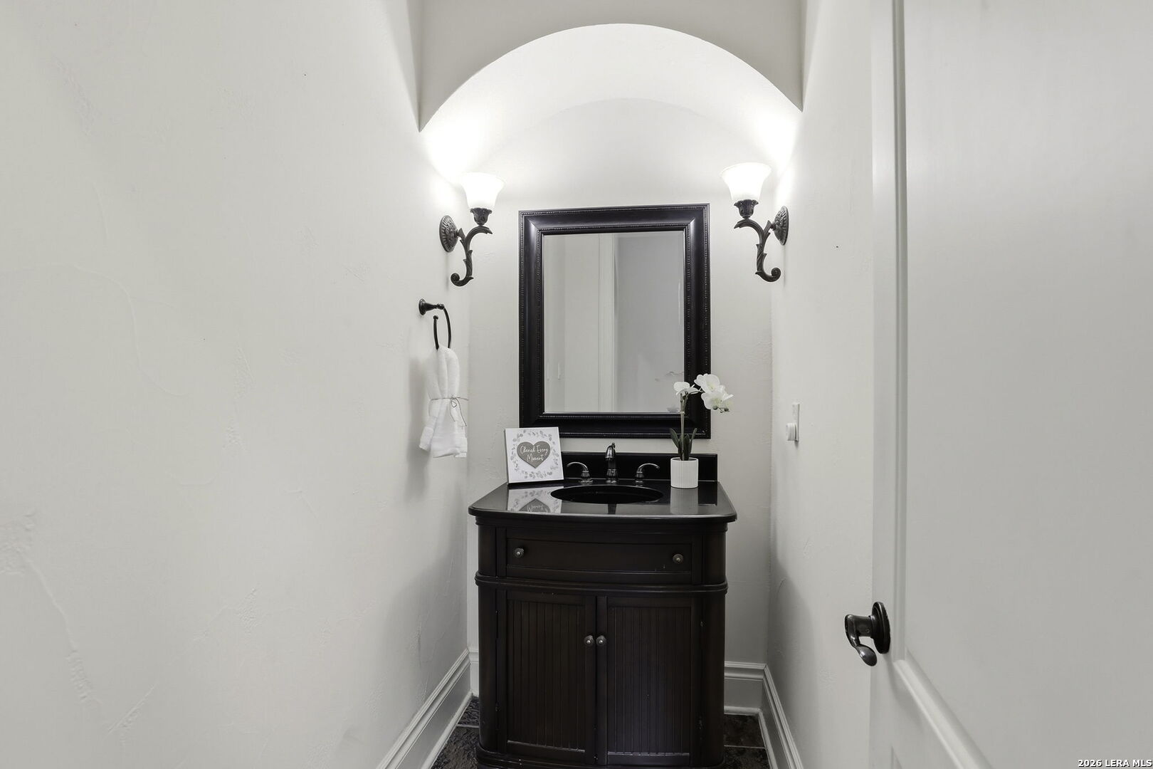 8207 Wild Wind Garden Ridge, TX 78266 - Photo 35 of 55