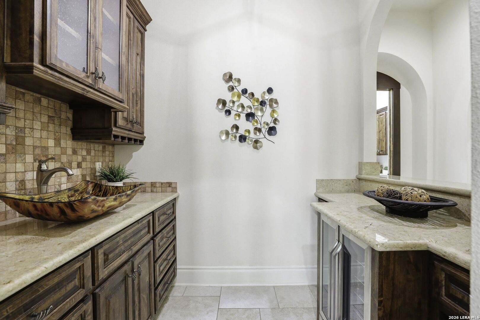 8207 Wild Wind Garden Ridge, TX 78266 - Photo 36 of 55