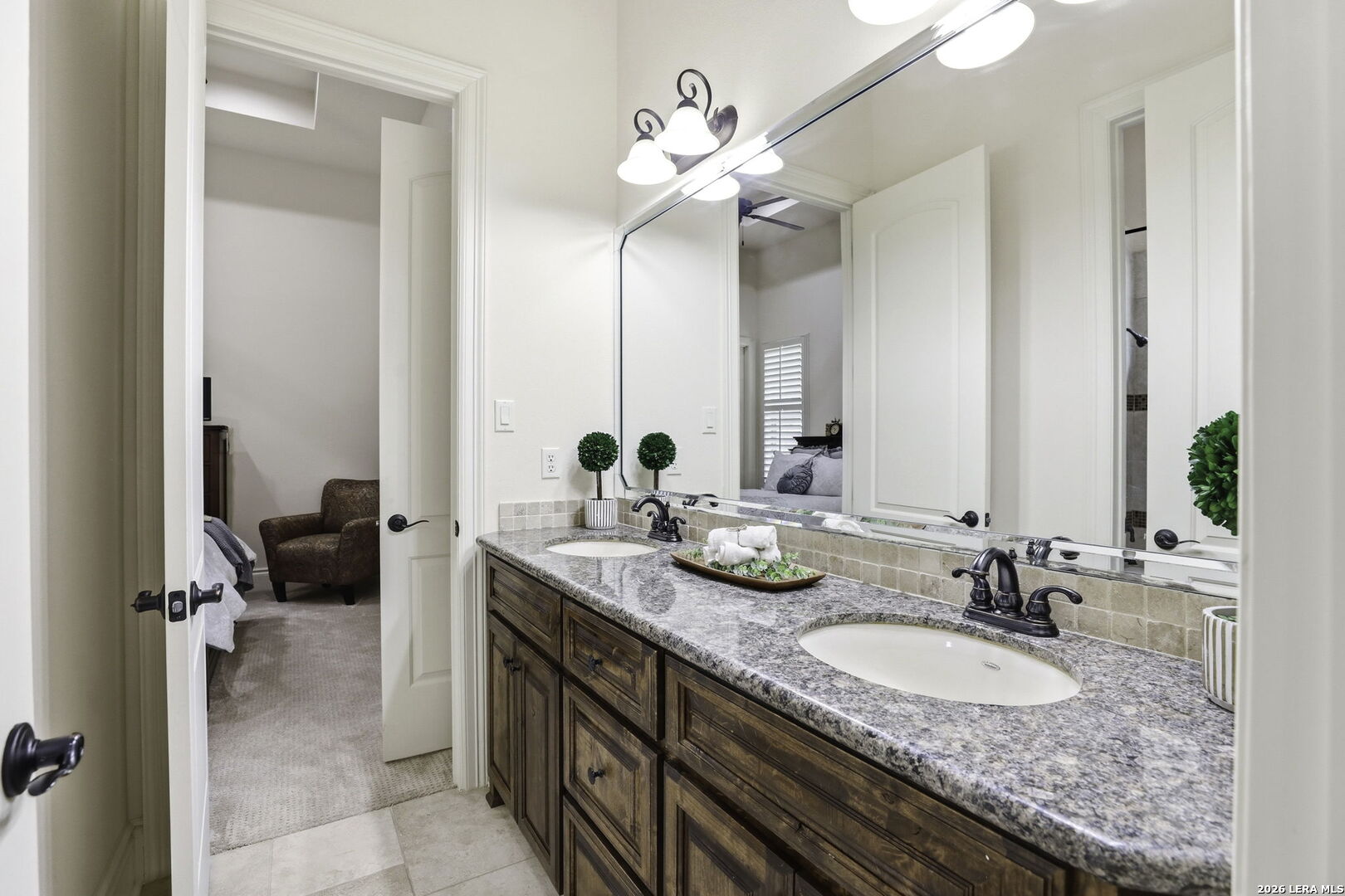 8207 Wild Wind Garden Ridge, TX 78266 - Photo 37 of 55