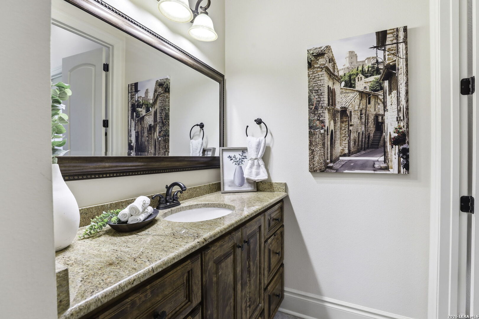 8207 Wild Wind Garden Ridge, TX 78266 - Photo 38 of 55