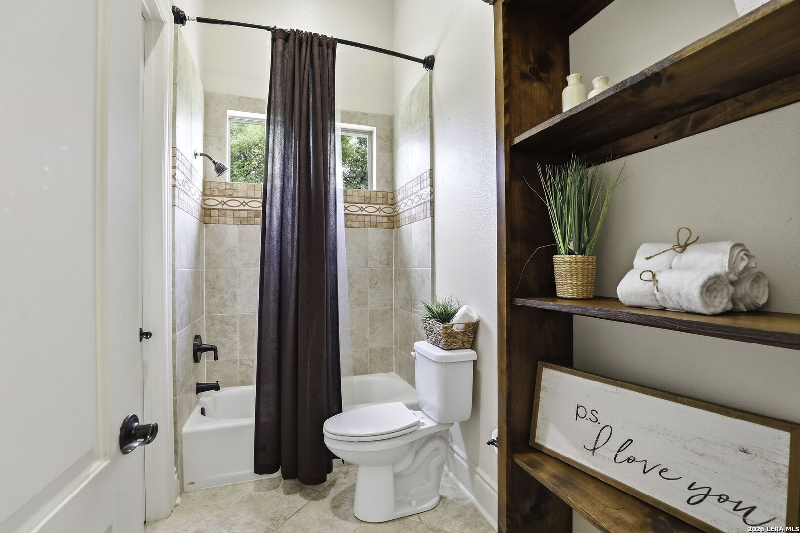 8207 Wild Wind Garden Ridge, TX 78266 - Photo 39 of 55