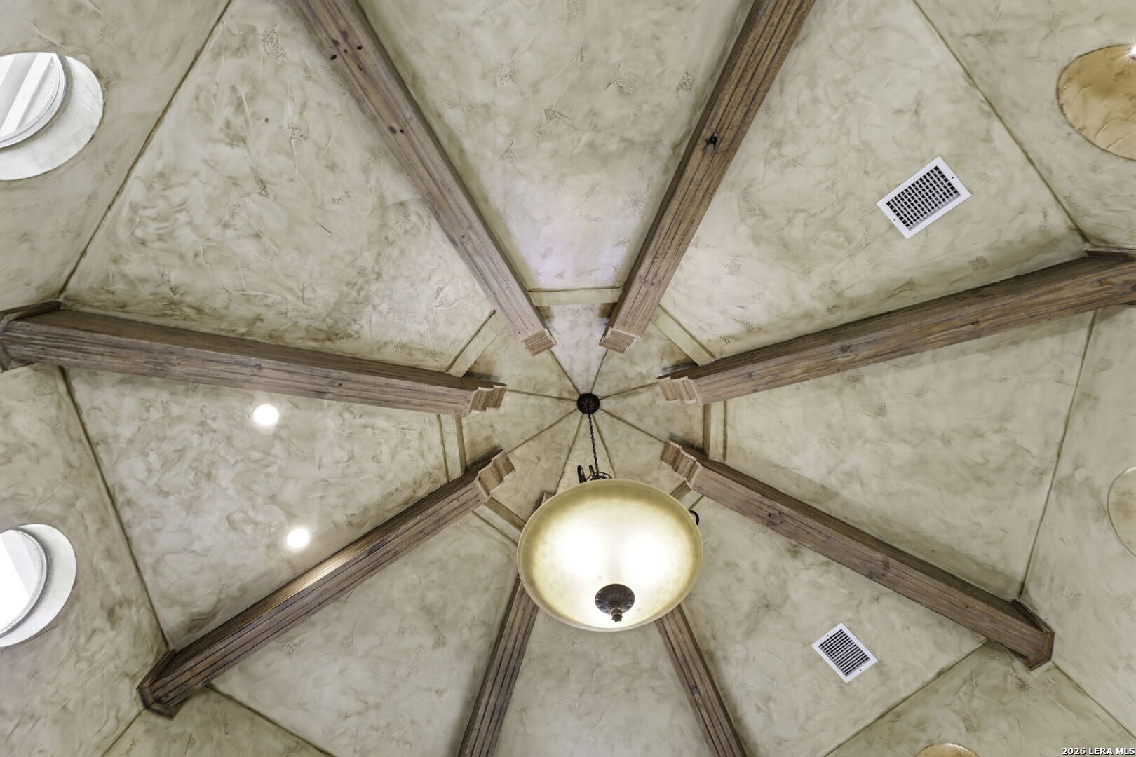 8207 Wild Wind Garden Ridge, TX 78266 - Photo 41 of 55