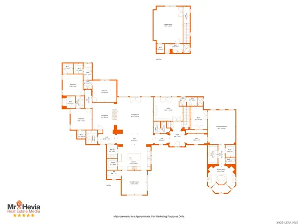 $1,150,000 | 8207 Wild Wind, Garden Ridge, TX 78266
