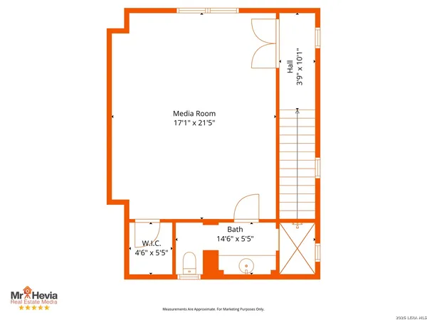 $1,150,000 | 8207 Wild Wind, Garden Ridge, TX 78266