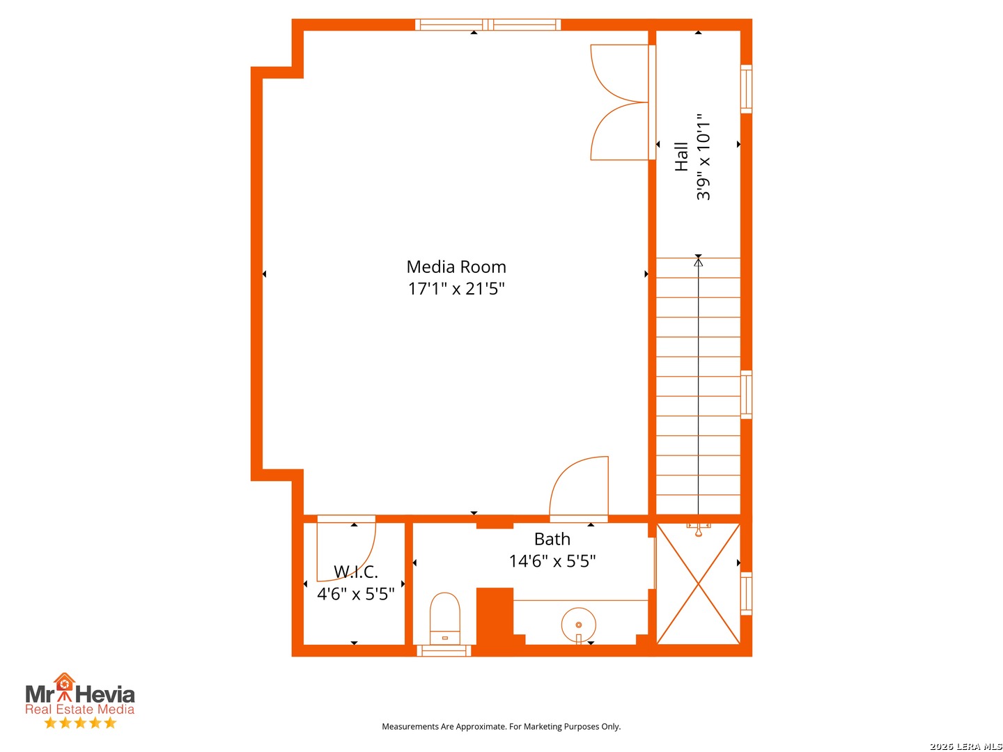 8207 Wild Wind Garden Ridge, TX 78266 - Photo 55 of 55