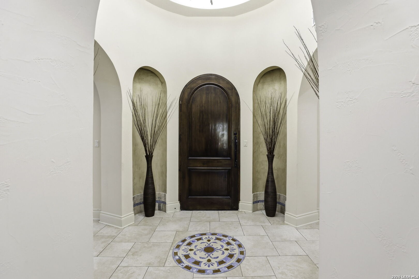 8207 Wild Wind Garden Ridge, TX 78266 - Photo 7 of 55