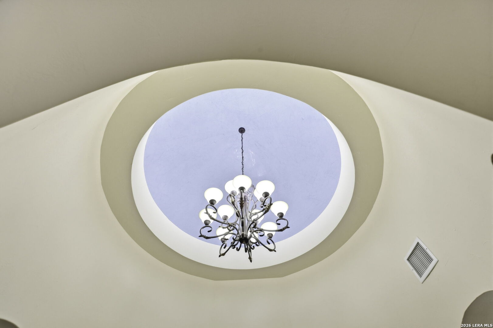 8207 Wild Wind Garden Ridge, TX 78266 - Photo 8 of 55