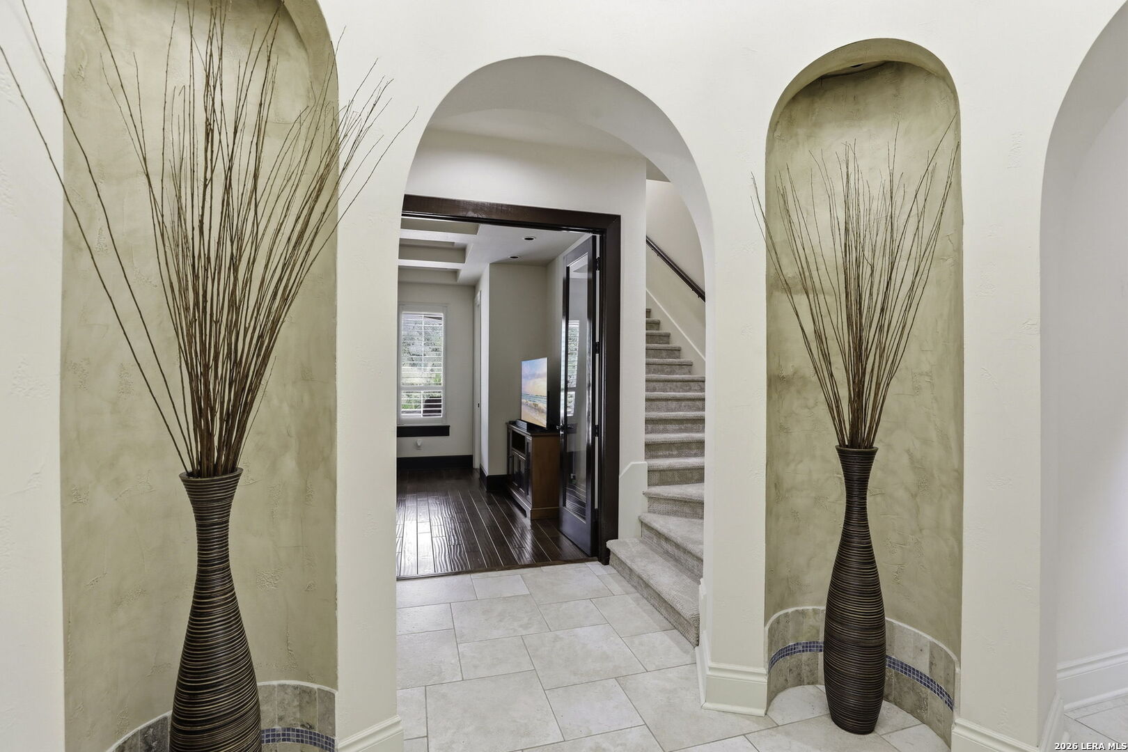 8207 Wild Wind Garden Ridge, TX 78266 - Photo 9 of 55