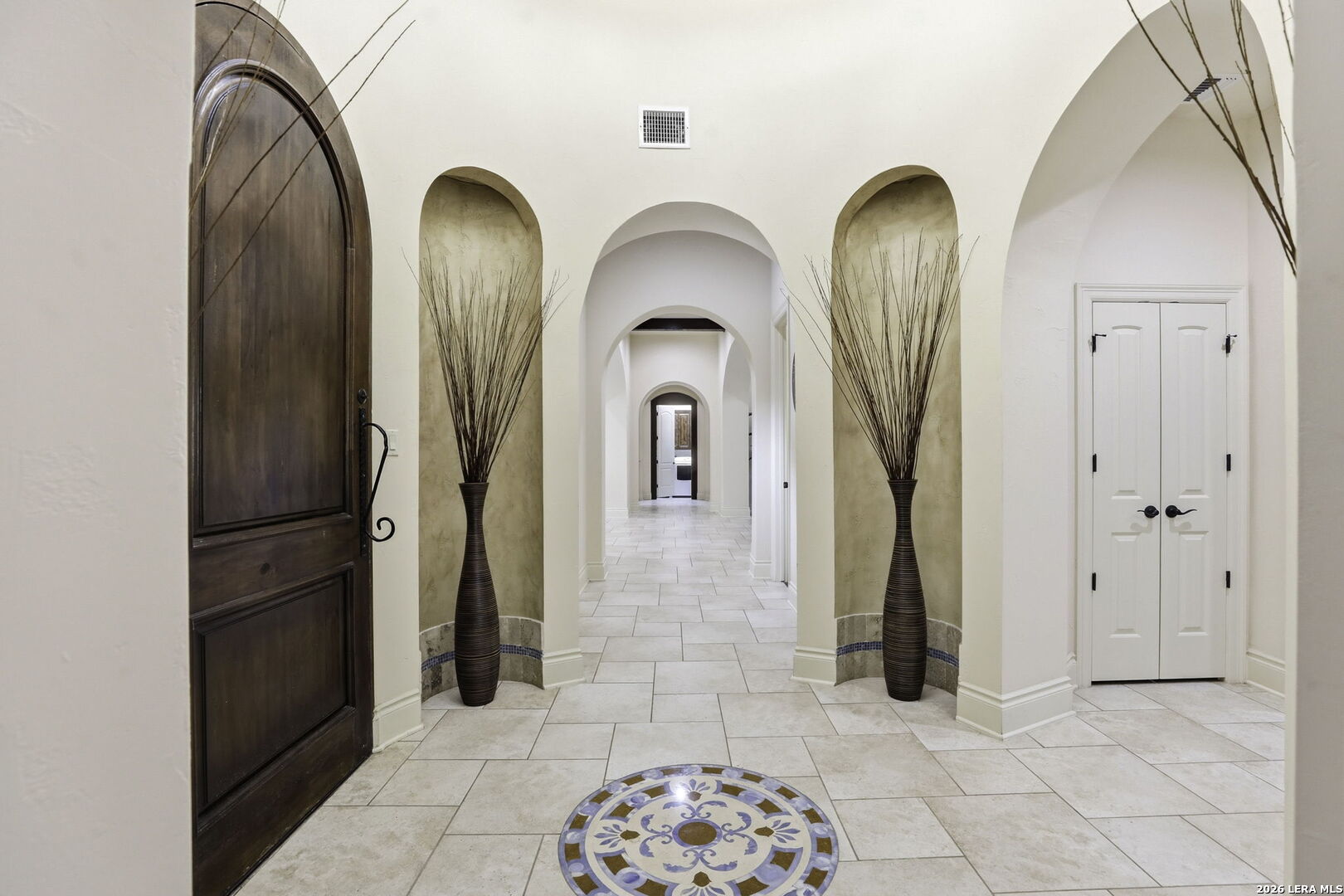 8207 Wild Wind Garden Ridge, TX 78266 - Photo 10 of 55