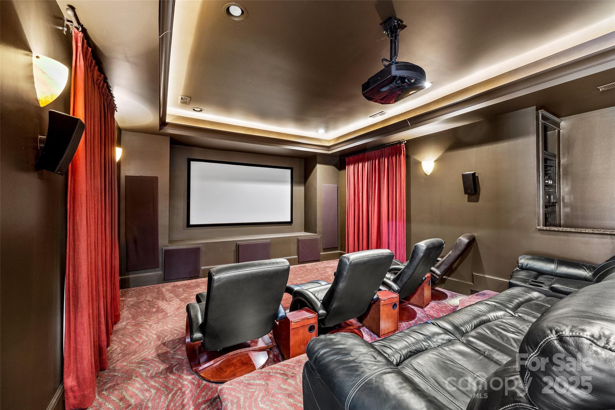 1024 State Rd S-46-181 York, SC 29745 - Photo 24 of 45 a outdoor space with furniture