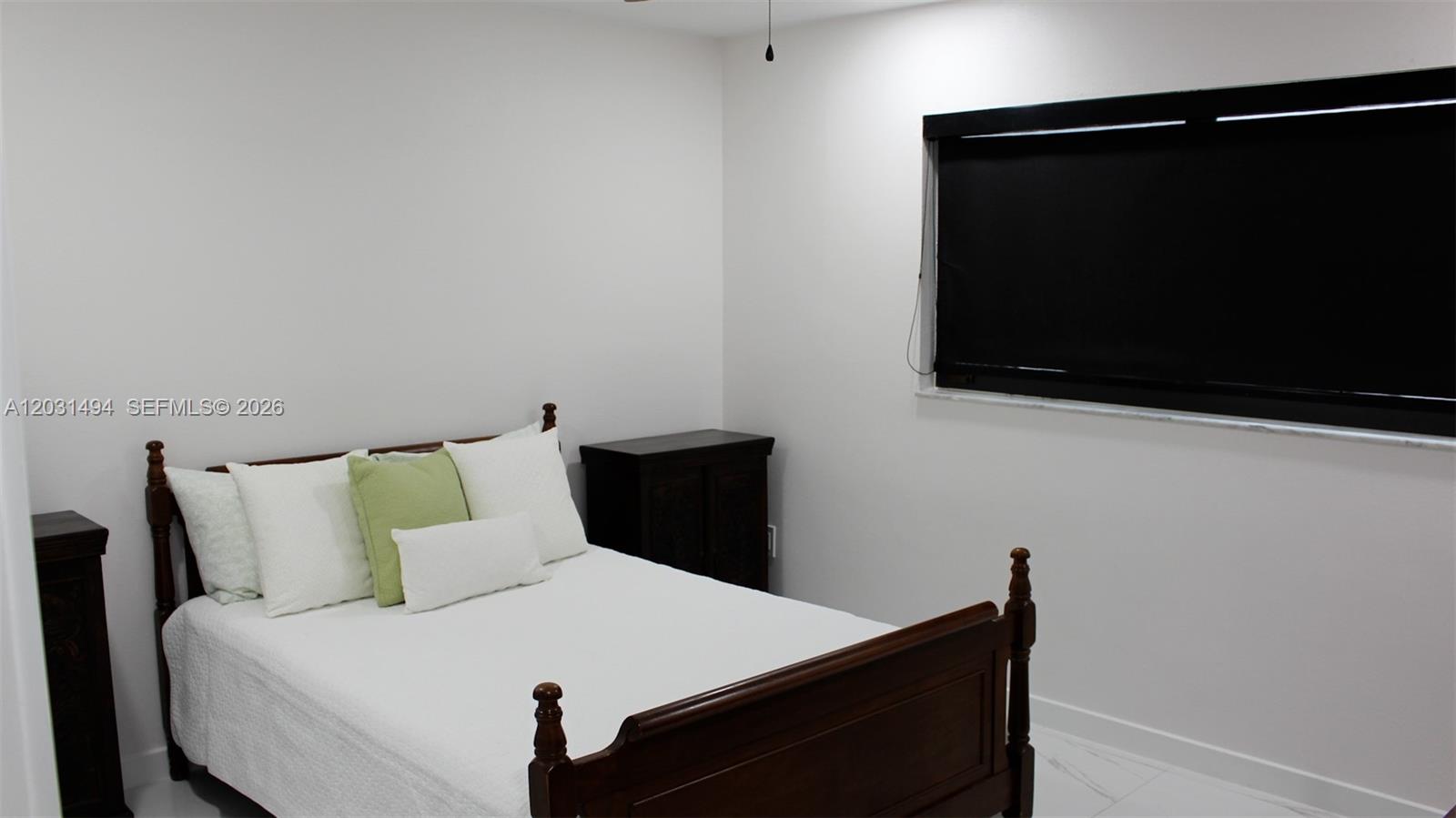 14680 Southwest 107th Terrace Miami, FL 33186 - Photo 24 of 33