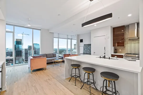 $5,500 | 515 Church Street, Unit 3011, Nashville, TN 37219