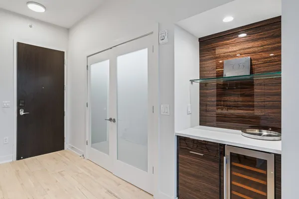 $5,500 | 515 Church Street, Unit 3011, Nashville, TN 37219