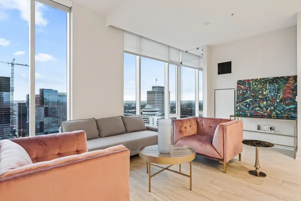 $5,500 | 515 Church Street, Unit 3011, Nashville, TN 37219