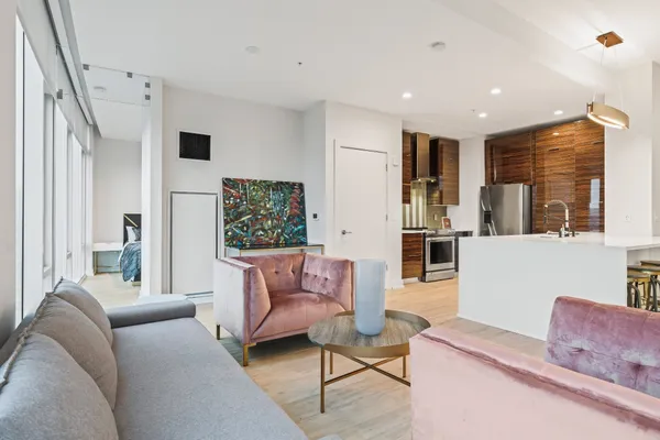 $5,500 | 515 Church Street, Unit 3011, Nashville, TN 37219
