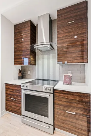 $5,500 | 515 Church Street, Unit 3011, Nashville, TN 37219