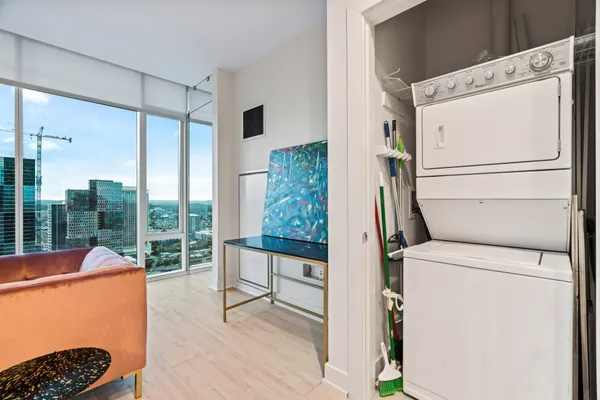 $5,500 | 515 Church Street, Unit 3011, Nashville, TN 37219