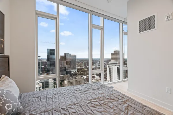 $5,500 | 515 Church Street, Unit 3011, Nashville, TN 37219