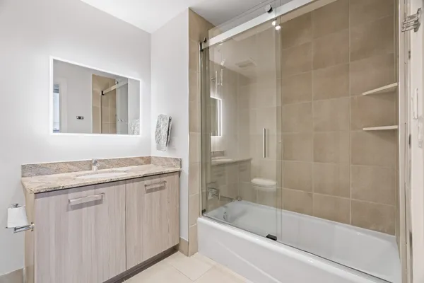 $5,500 | 515 Church Street, Unit 3011, Nashville, TN 37219