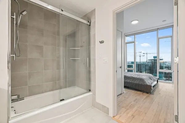 $5,500 | 515 Church Street, Unit 3011, Nashville, TN 37219