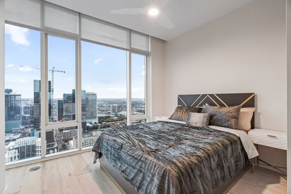 $5,500 | 515 Church Street, Unit 3011, Nashville, TN 37219