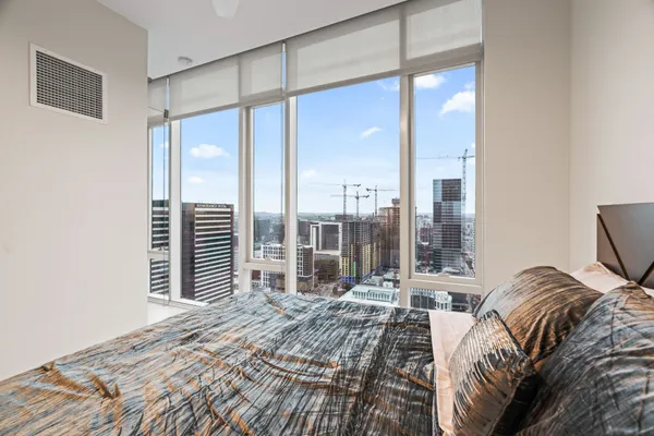 $5,500 | 515 Church Street, Unit 3011, Nashville, TN 37219