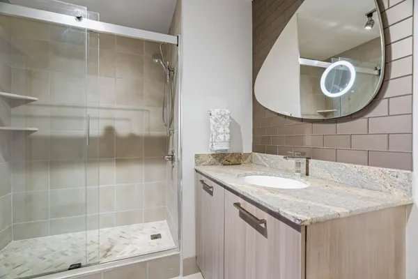 $5,500 | 515 Church Street, Unit 3011, Nashville, TN 37219