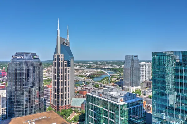 $5,500 | 515 Church Street, Unit 3011, Nashville, TN 37219