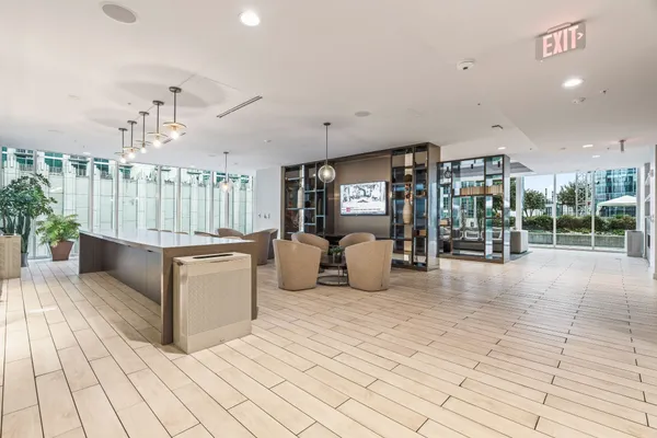 $5,500 | 515 Church Street, Unit 3011, Nashville, TN 37219