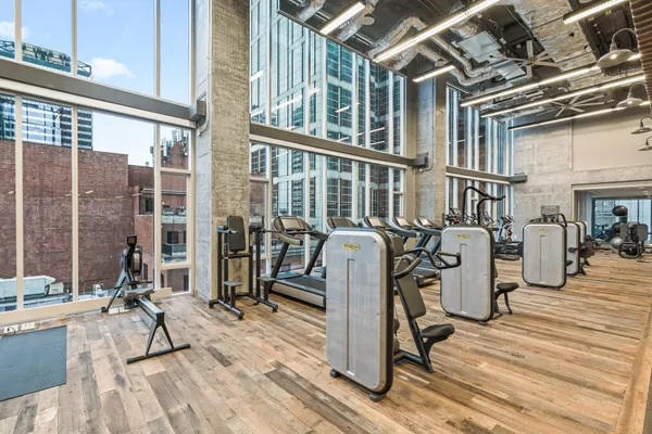 $5,500 | 515 Church Street, Unit 3011, Nashville, TN 37219