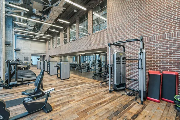 $5,500 | 515 Church Street, Unit 3011, Nashville, TN 37219