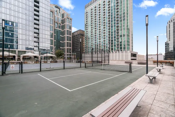 $5,500 | 515 Church Street, Unit 3011, Nashville, TN 37219
