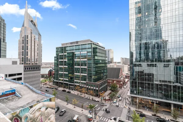 $5,500 | 515 Church Street, Unit 3011, Nashville, TN 37219