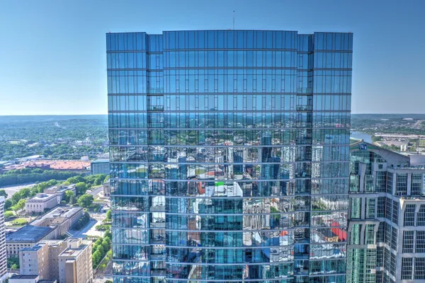 $5,500 | 515 Church Street, Unit 3011, Nashville, TN 37219