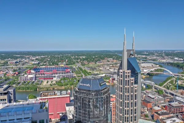 $5,500 | 515 Church Street, Unit 3011, Nashville, TN 37219