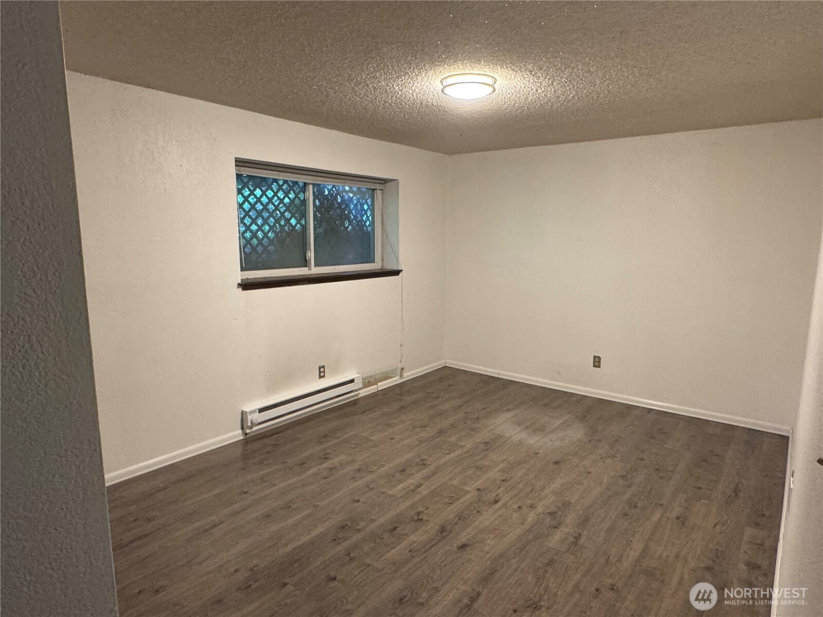 22921 49th Avenue Southeast Bothell, WA 98021 - Photo 22 of 31
