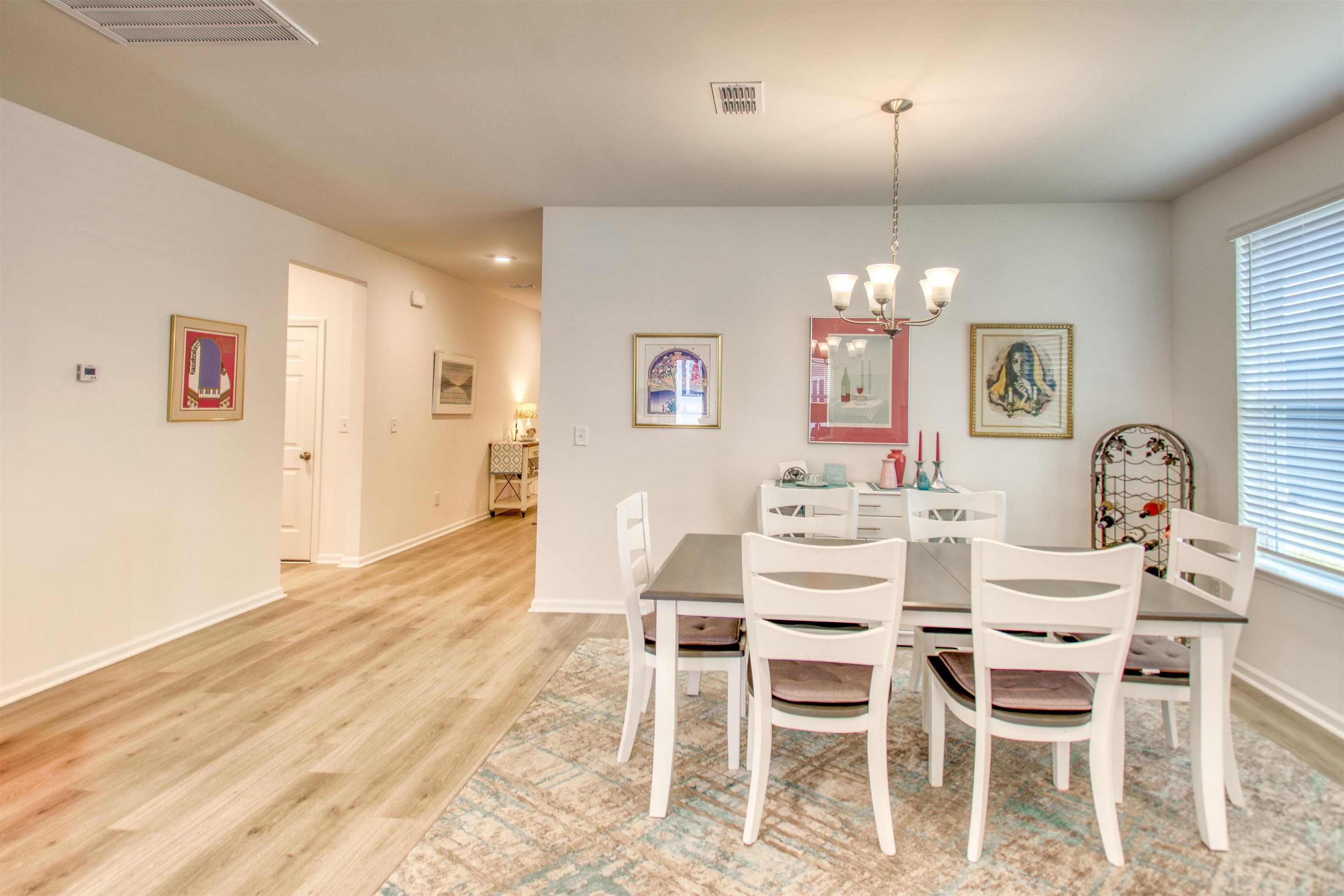 4019 Braid Court Myrtle Beach, SC 29588 - Photo 21 of 38