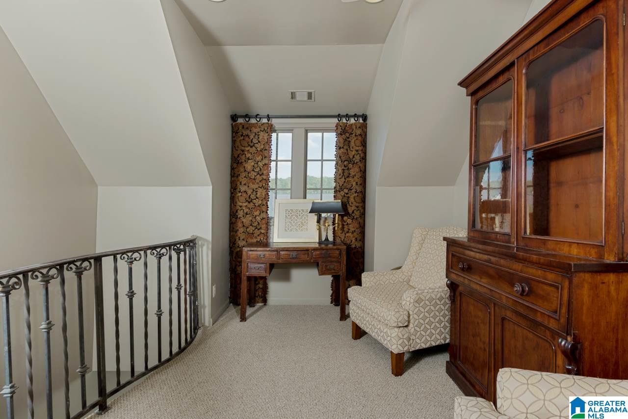 2292 Portobello Road, Unit 92 Birmingham, AL 35242 - Photo 42 of 50