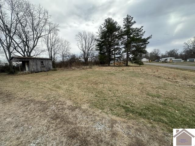 716 Cedar Grove Road Burna, KY 42028 - Photo 24 of 24 Photo 24