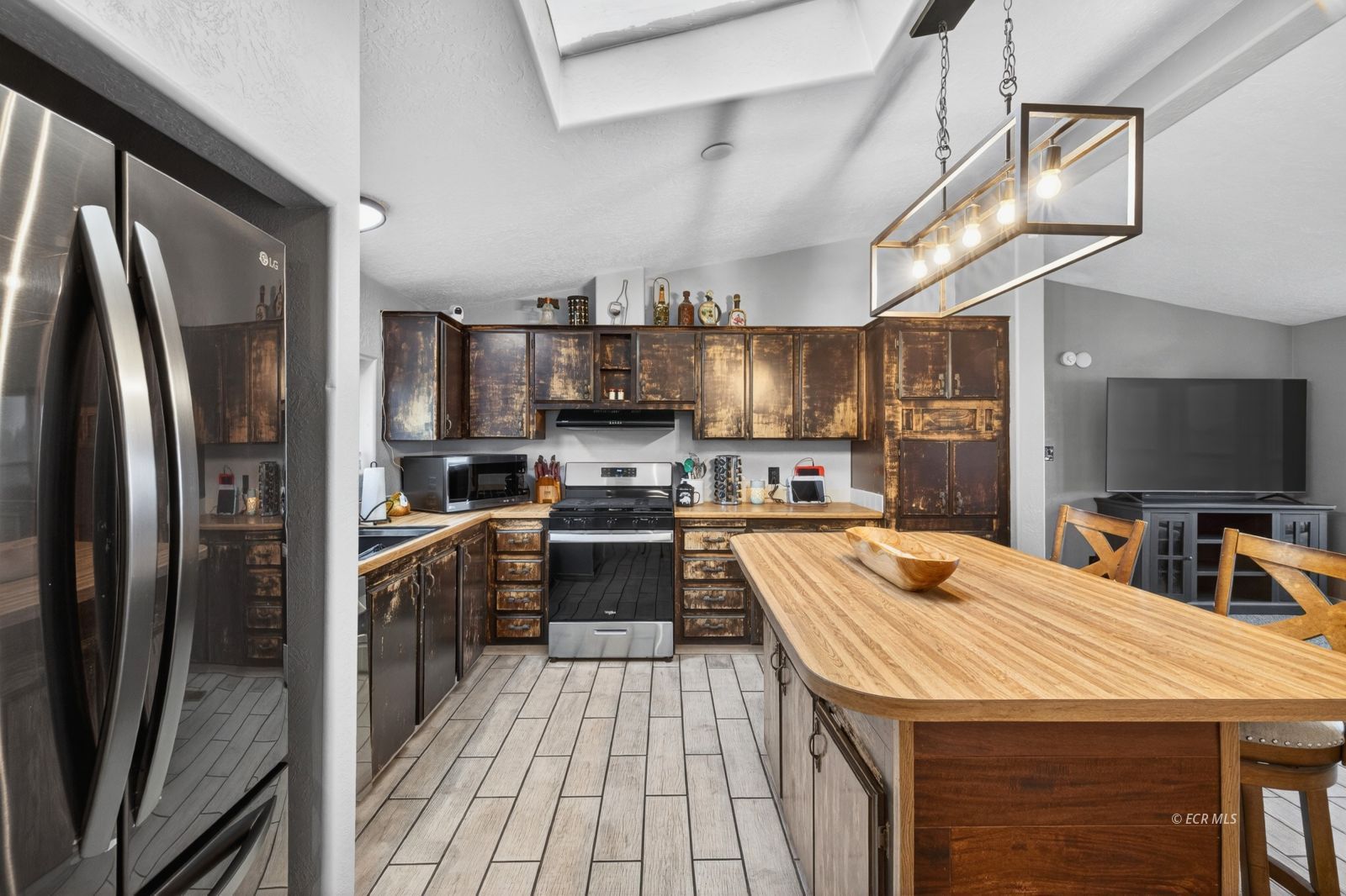 538 Spring Valley Parkway Spring Creek, NV 89815 - Photo 20 of 44
